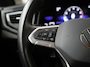 Volkswagen Polo 1.0 TSI Life | Digital Cockpit | Apple/Android Carplay | ParkPilot | Zondag Open!