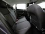 Volkswagen Polo 1.0 TSI Life | Digital Cockpit | Apple/Android Carplay | ParkPilot | Zondag Open!