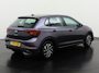 Volkswagen Polo 1.0 TSI Life | Digital Cockpit | Apple/Android Carplay | ParkPilot | Zondag Open!