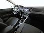 Volkswagen Polo 1.0 TSI Life | Digital Cockpit | Apple/Android Carplay | ParkPilot | Zondag Open!