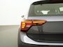 Volkswagen Polo 1.0 TSI Life | Digital Cockpit | Apple/Android Carplay | ParkPilot | Zondag Open!