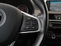 BMW X1 sDrive18i High Executive xLine | Leder | Adaptief Demping | 18" | Stoelverwarming | Navigatie | Zondag Open!