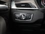 BMW X1 sDrive18i High Executive xLine | Leder | Adaptief Demping | 18" | Stoelverwarming | Navigatie | Zondag Open!