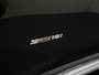 BMW X1 sDrive18i High Executive xLine | Leder | Adaptief Demping | 18" | Stoelverwarming | Navigatie | Zondag Open!