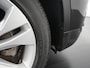 BMW X1 sDrive18i High Executive xLine | Leder | Adaptief Demping | 18" | Stoelverwarming | Navigatie | Zondag Open!