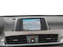 BMW X1 sDrive18i High Executive xLine | Leder | Adaptief Demping | 18" | Stoelverwarming | Navigatie | Zondag Open!