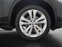 BMW X1 sDrive18i High Executive xLine | Leder | Adaptief Demping | 18" | Stoelverwarming | Navigatie | Zondag Open!
