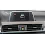 BMW X1 sDrive18i High Executive xLine | Leder | Adaptief Demping | 18" | Stoelverwarming | Navigatie | Zondag Open!