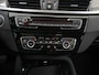 BMW X1 sDrive18i High Executive xLine | Leder | Adaptief Demping | 18" | Stoelverwarming | Navigatie | Zondag Open!