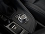 BMW X1 sDrive18i High Executive xLine | Leder | Adaptief Demping | 18" | Stoelverwarming | Navigatie | Zondag Open!