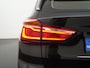 BMW X1 sDrive18i High Executive xLine | Leder | Adaptief Demping | 18" | Stoelverwarming | Navigatie | Zondag Open!