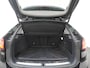 BMW X1 sDrive18i High Executive xLine | Leder | Adaptief Demping | 18" | Stoelverwarming | Navigatie | Zondag Open!