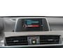 BMW X1 sDrive18i High Executive xLine | Leder | Adaptief Demping | 18" | Stoelverwarming | Navigatie | Zondag Open!