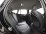 BMW X1 sDrive18i High Executive xLine | Leder | Adaptief Demping | 18" | Stoelverwarming | Navigatie | Zondag Open!