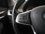 BMW X1 sDrive18i High Executive xLine | Leder | Adaptief Demping | 18" | Stoelverwarming | Navigatie | Zondag Open!