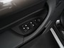 BMW X1 sDrive18i High Executive xLine | Leder | Adaptief Demping | 18" | Stoelverwarming | Navigatie | Zondag Open!
