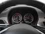 BMW X1 sDrive18i High Executive xLine | Leder | Adaptief Demping | 18" | Stoelverwarming | Navigatie | Zondag Open!