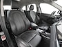 BMW X1 sDrive18i High Executive xLine | Leder | Adaptief Demping | 18" | Stoelverwarming | Navigatie | Zondag Open!