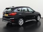 BMW X1 sDrive18i High Executive xLine | Leder | Adaptief Demping | 18" | Stoelverwarming | Navigatie | Zondag Open!
