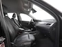 BMW X1 sDrive18i High Executive xLine | Leder | Adaptief Demping | 18" | Stoelverwarming | Navigatie | Zondag Open!