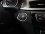 BMW X1 sDrive18i High Executive xLine | Leder | Adaptief Demping | 18" | Stoelverwarming | Navigatie | Zondag Open!