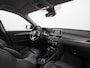 BMW X1 sDrive18i High Executive xLine | Leder | Adaptief Demping | 18" | Stoelverwarming | Navigatie | Zondag Open!