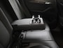 BMW X1 sDrive18i High Executive xLine | Leder | Adaptief Demping | 18" | Stoelverwarming | Navigatie | Zondag Open!