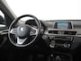 BMW X1 sDrive18i High Executive xLine | Leder | Adaptief Demping | 18" | Stoelverwarming | Navigatie | Zondag Open!