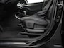 BMW X1 sDrive18i High Executive xLine | Leder | Adaptief Demping | 18" | Stoelverwarming | Navigatie | Zondag Open!
