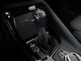 BMW X1 sDrive18i High Executive xLine | Leder | Adaptief Demping | 18" | Stoelverwarming | Navigatie | Zondag Open!