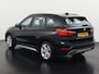 BMW X1 sDrive18i High Executive xLine | Leder | Adaptief Demping | 18" | Stoelverwarming | Navigatie | Zondag Open!