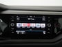 Volkswagen Polo 1.0 TSI Comfortline DSG | Navigatie | ParkPilot | App-Connect | Zondag Open!