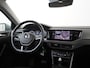 Volkswagen Polo 1.0 TSI Comfortline DSG | Navigatie | ParkPilot | App-Connect | Zondag Open!