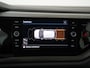 Volkswagen Polo 1.0 TSI Comfortline DSG | Navigatie | ParkPilot | App-Connect | Zondag Open!
