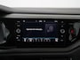 Volkswagen Polo 1.0 TSI Comfortline DSG | Navigatie | ParkPilot | App-Connect | Zondag Open!