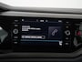 Volkswagen Polo 1.0 TSI Comfortline DSG | Navigatie | ParkPilot | App-Connect | Zondag Open!
