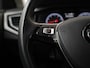 Volkswagen Polo 1.0 TSI Comfortline DSG | Navigatie | ParkPilot | App-Connect | Zondag Open!
