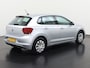 Volkswagen Polo 1.0 TSI Comfortline DSG | Navigatie | ParkPilot | App-Connect | Zondag Open!