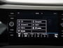 Volkswagen Polo 1.0 TSI Comfortline DSG | Navigatie | ParkPilot | App-Connect | Zondag Open!