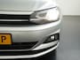 Volkswagen Polo 1.0 TSI Comfortline DSG | Navigatie | ParkPilot | App-Connect | Zondag Open!