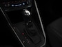 Volkswagen Polo 1.0 TSI Comfortline DSG | Navigatie | ParkPilot | App-Connect | Zondag Open!
