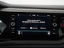 Volkswagen Polo 1.0 TSI Comfortline DSG | Navigatie | ParkPilot | App-Connect | Zondag Open!