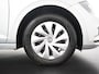 Volkswagen Polo 1.0 TSI Comfortline DSG | Navigatie | ParkPilot | App-Connect | Zondag Open!