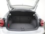 Volkswagen Polo 1.0 TSI Comfortline DSG | Navigatie | ParkPilot | App-Connect | Zondag Open!