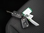 Volkswagen Polo 1.0 TSI Comfortline DSG | Navigatie | ParkPilot | App-Connect | Zondag Open!