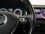 Volkswagen Polo 1.0 TSI Comfortline DSG | Navigatie | ParkPilot | App-Connect | Zondag Open!