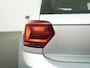 Volkswagen Polo 1.0 TSI Comfortline DSG | Navigatie | ParkPilot | App-Connect | Zondag Open!