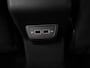 Volkswagen Polo 1.0 TSI Comfortline DSG | Navigatie | ParkPilot | App-Connect | Zondag Open!
