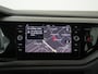 Volkswagen Polo 1.0 TSI Comfortline DSG | Navigatie | ParkPilot | App-Connect | Zondag Open!