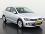 Volkswagen Polo 1.0 TSI Comfortline DSG | Navigatie | ParkPilot | App-Connect | Zondag Open!